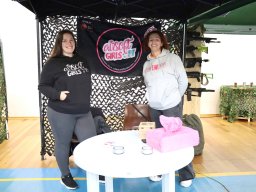 2025-11-22  EXPOAIRSOFT 2025